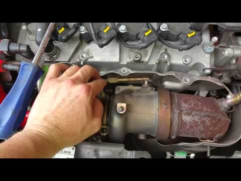 See C2565 repair manual