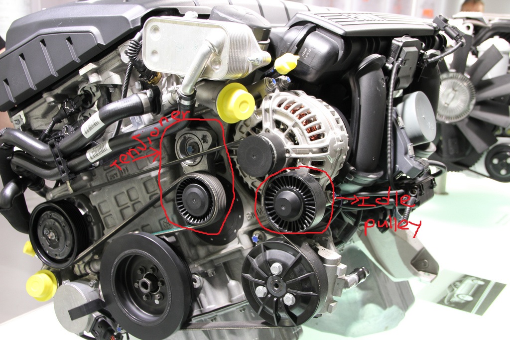 See C2565 in engine